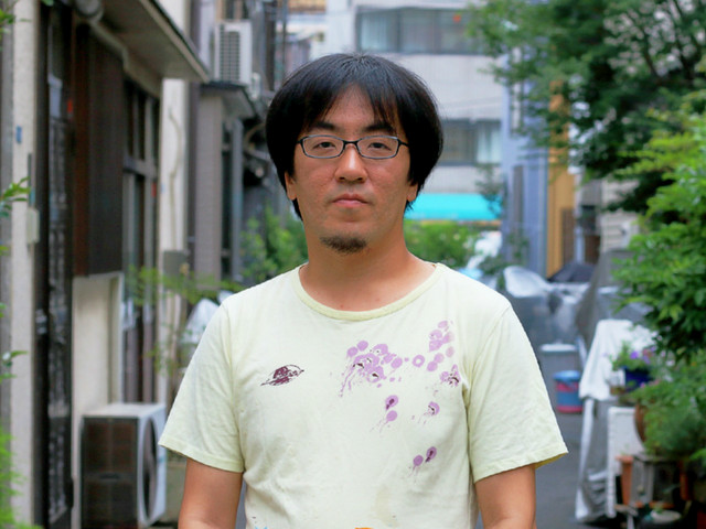 「その日の気分ですることを決める」 有名ブロガーphaの生き方