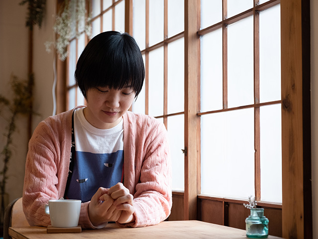 叩き語りUさん_3