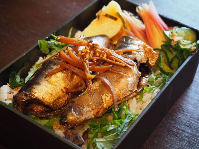 料理男子_5