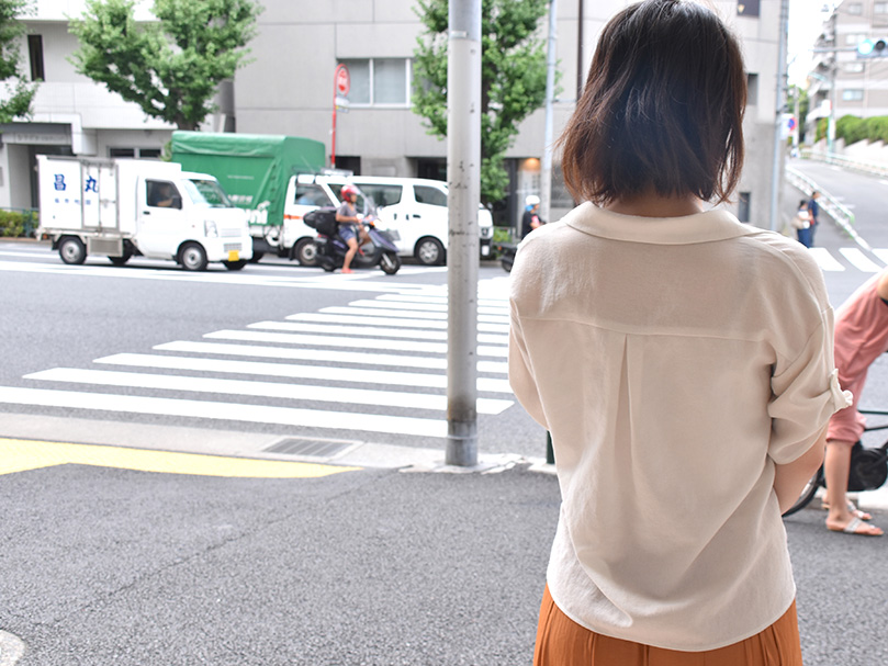 180925パパ活キョウコ_809x607_02
