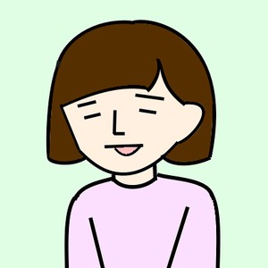 田中 瑛子