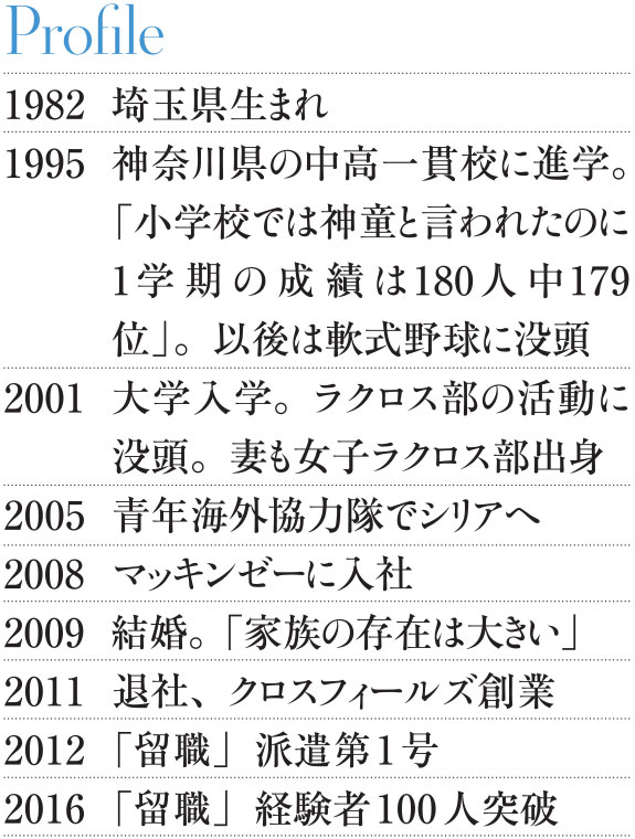 突破する力_184_4