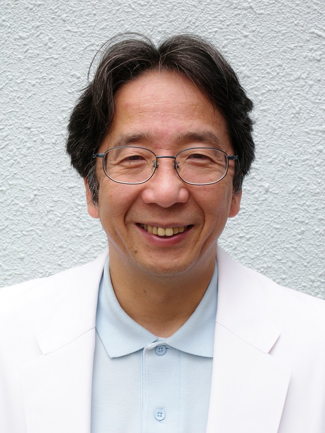 高瀬義昌/リサイズ 髙瀬