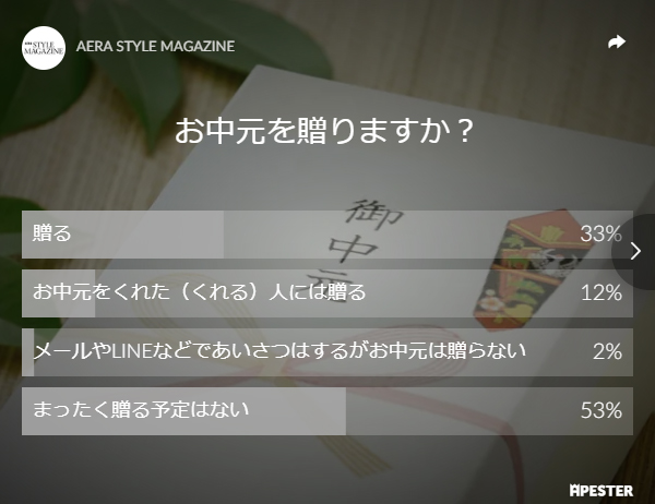 写真・図版