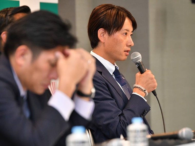 全日本監督会見_3