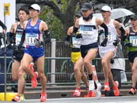 東京マラソン堀尾_5