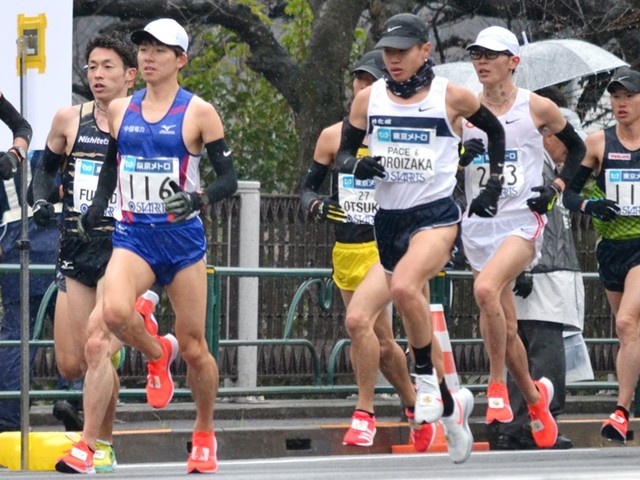 東京マラソン堀尾_5
