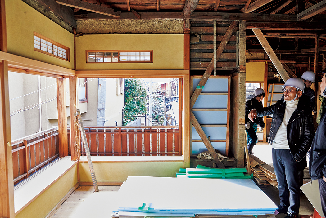 写真・図版