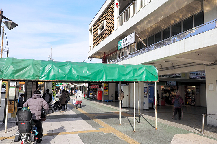 芝園日記_1