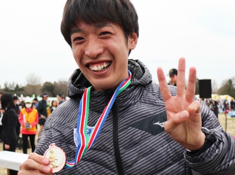 マラソン国際大_伊藤3