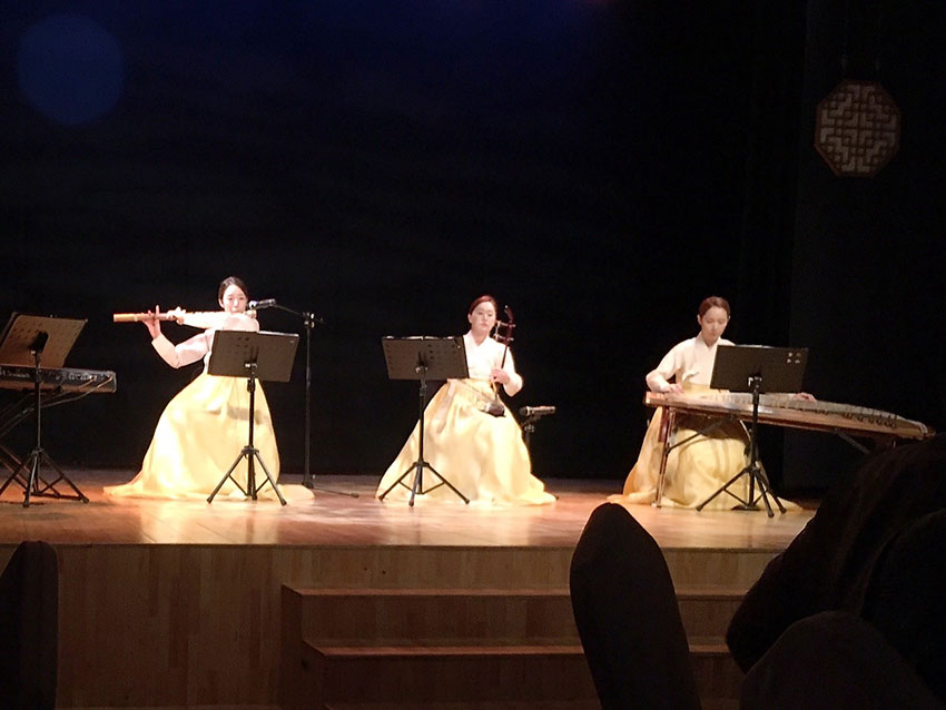 iwasa2_5