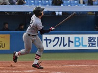 野球早慶DSC_5768