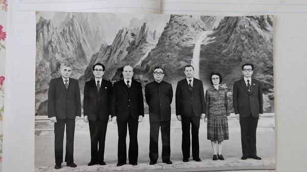 北朝鮮サバイバル_ルーマニアで考えた_6