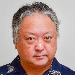 小嶋 あきら
