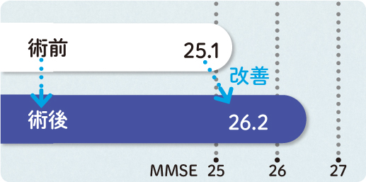 こころがける16_3
