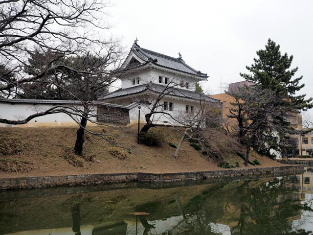 土浦城_2