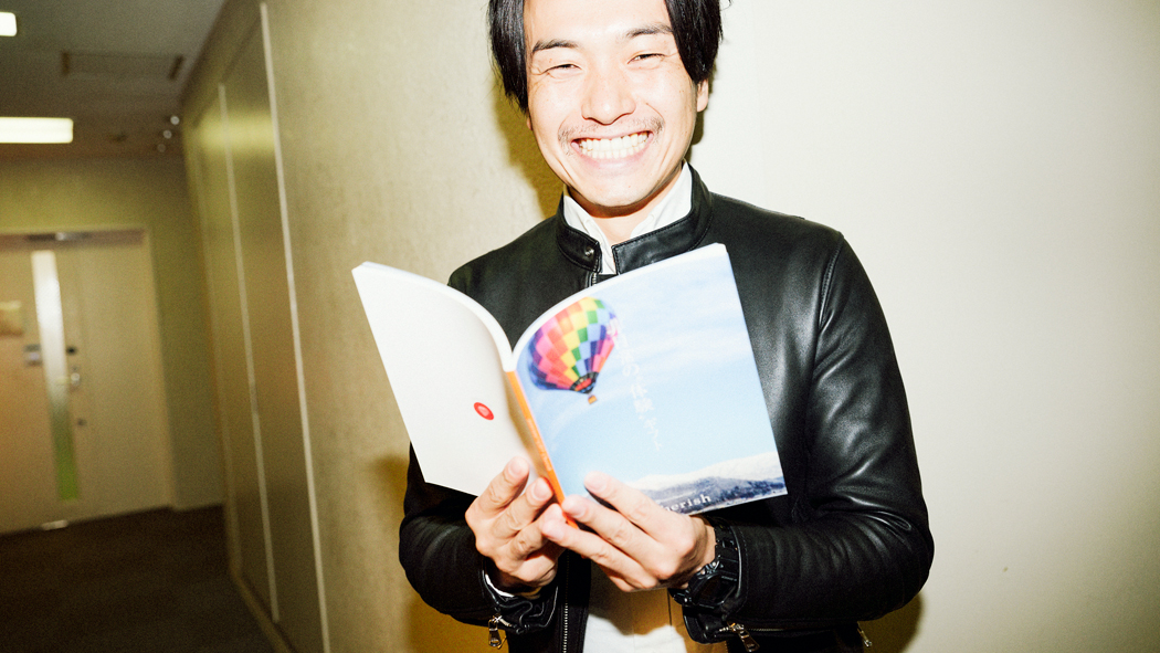 写真・図版