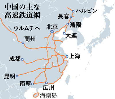 吉岡_地図