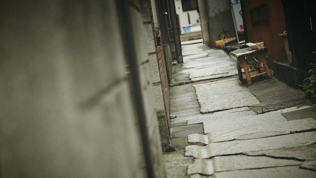 写真・図版