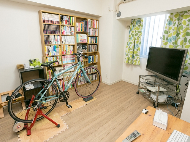 ひとり部屋5_02