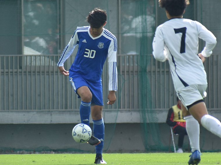 関学サッカー_2