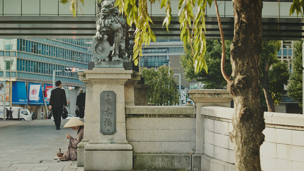 写真・図版