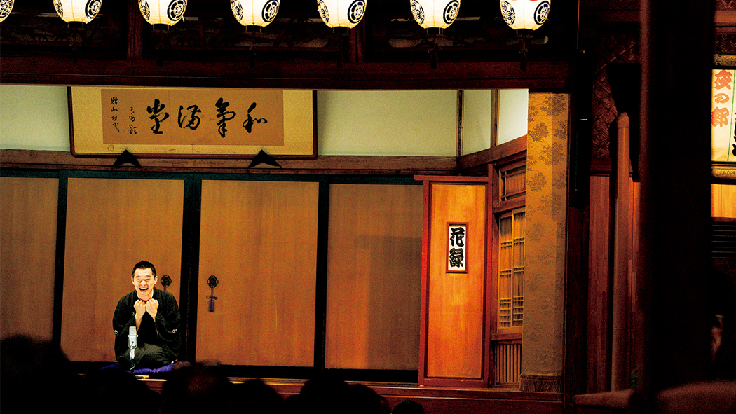 写真・図版