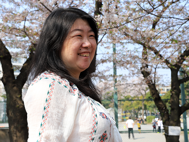 津田環_1