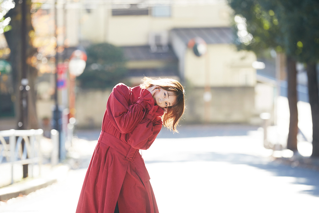 写真・図版