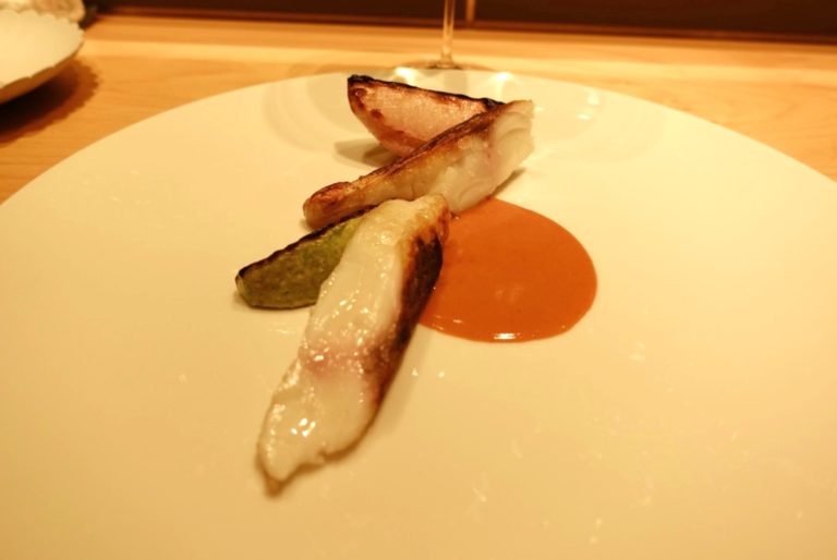 鳩05.jpg