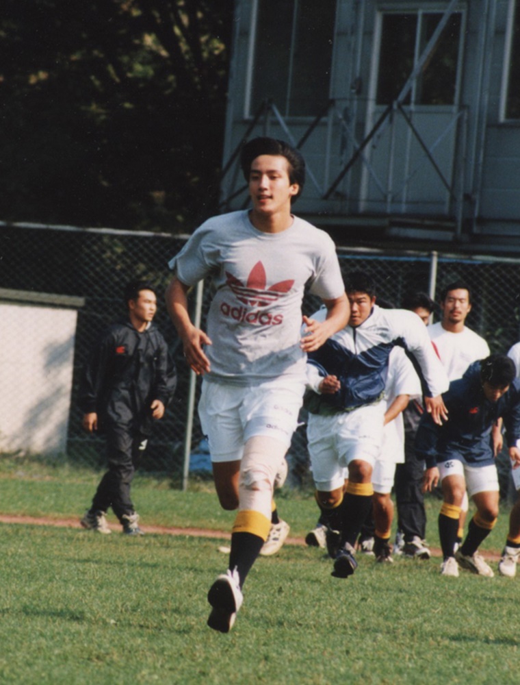 4years.のつづき高田さん2