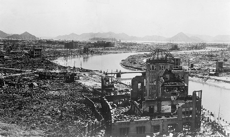 ことばで見る政治の世界_広島_3
