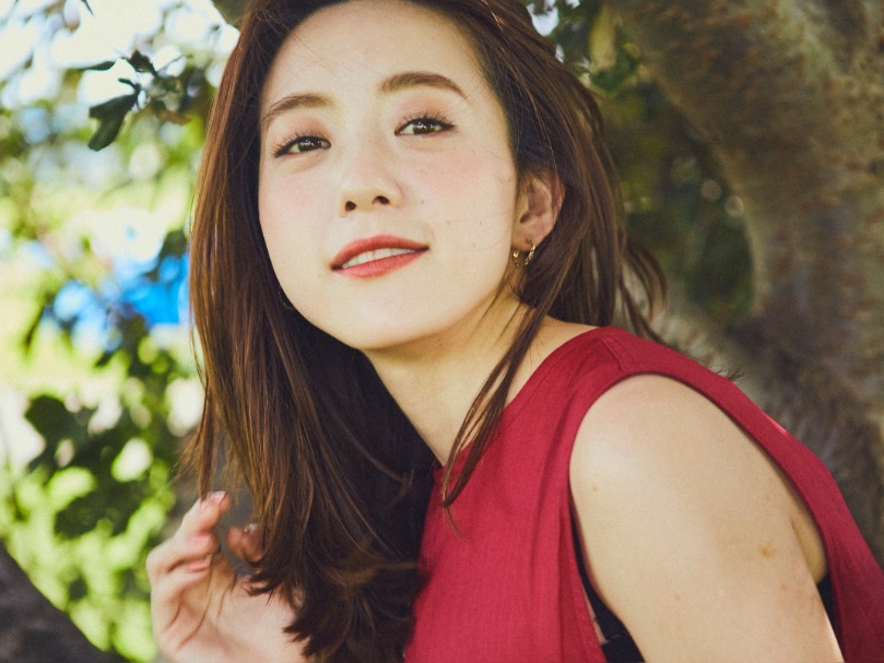 180914古谷有美_h02