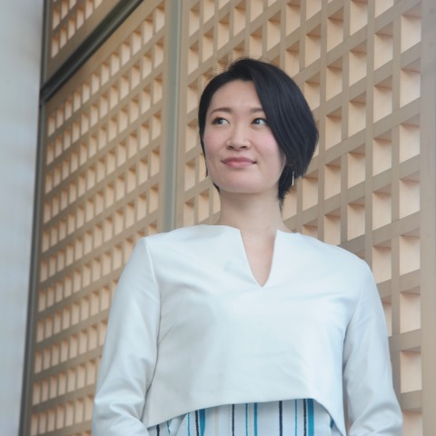 アスリートを挫折、摂食障害にもなった私だからできる仕事がある。