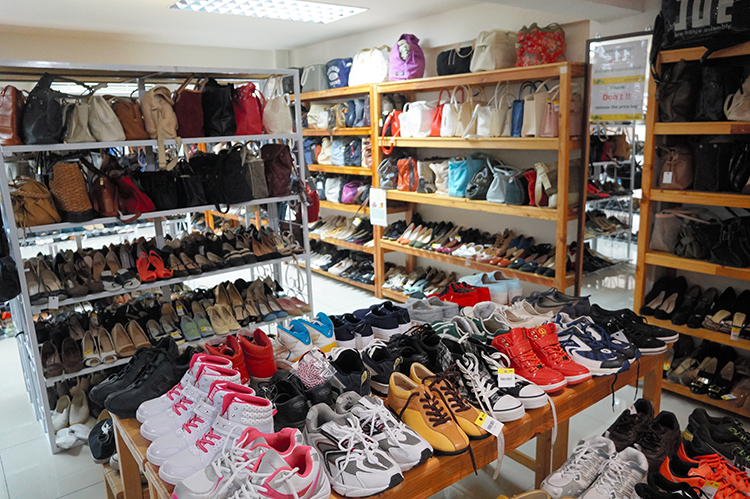 research_タイ古着_4