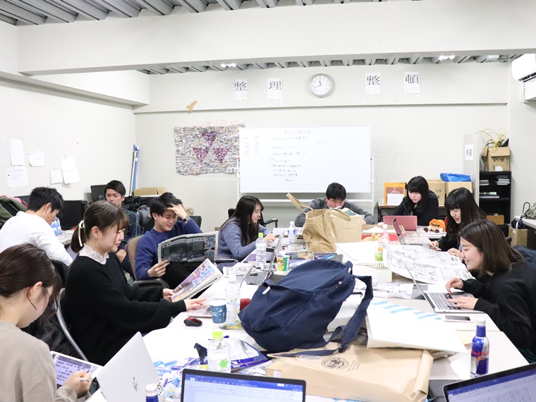 同志社新編集長_2