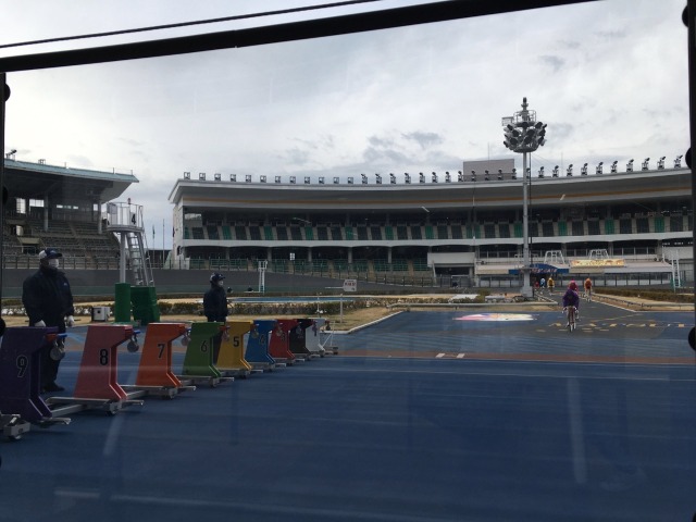 池田園子コラム_1