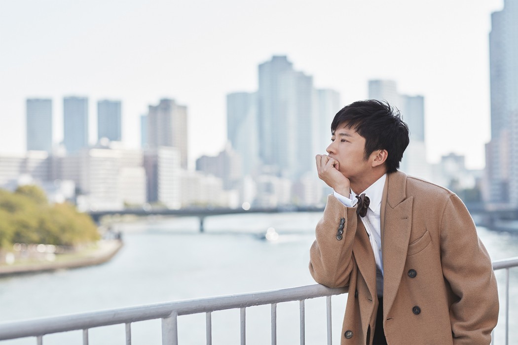 写真・図版