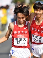 ○DSC_3848帝京5→6