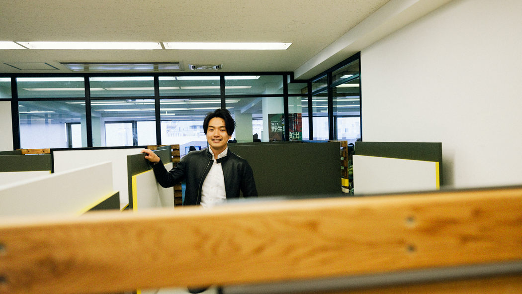 写真・図版