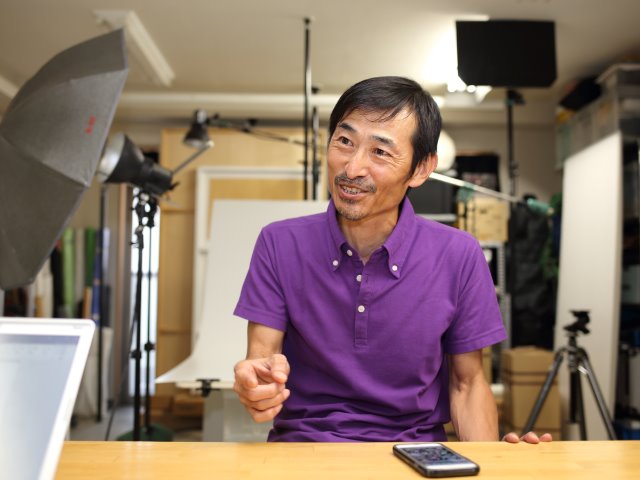 中村インタビュー_1