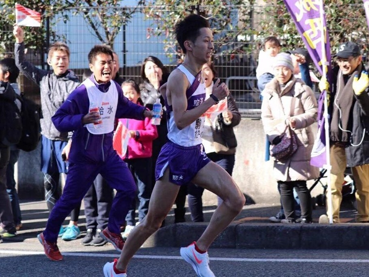 M高史11_1
