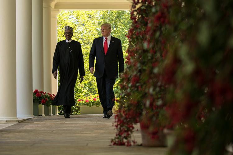 ランハム裕子Trump-Buhari-52-1