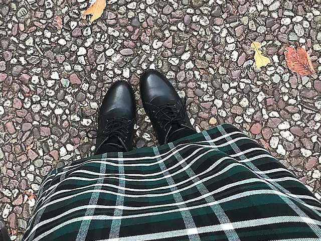 「8割嘘のあなたが大好きです」19歳年上の男性にあてた「渡せないラブレター」