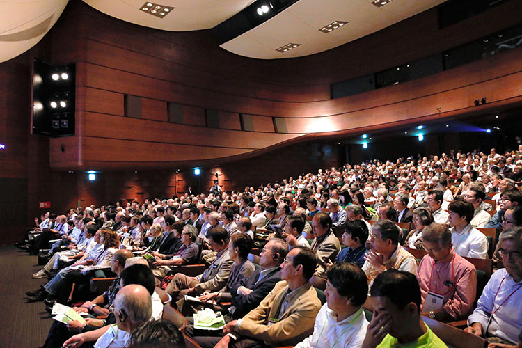 地球会議2018_ブラウン_9