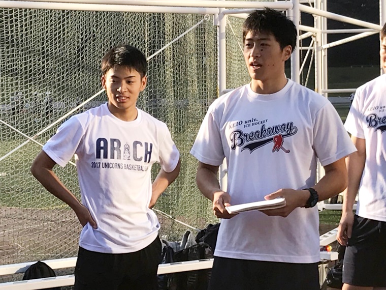 野崎アイスホッケー_3