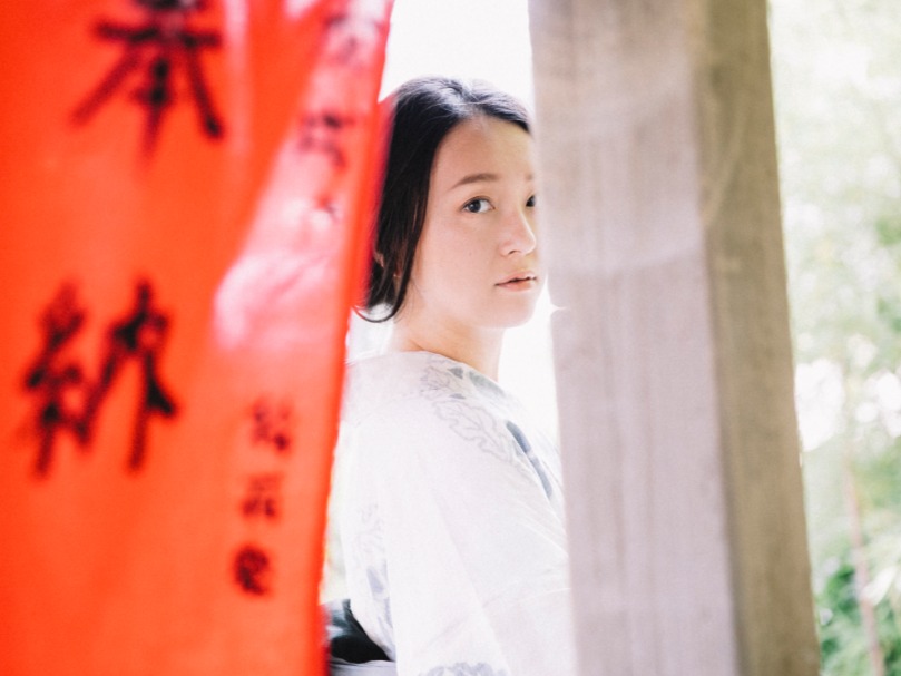 牧村さん③