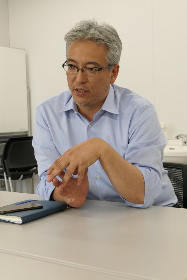 がんやアルツハイマーの特効薬はできるのか_1