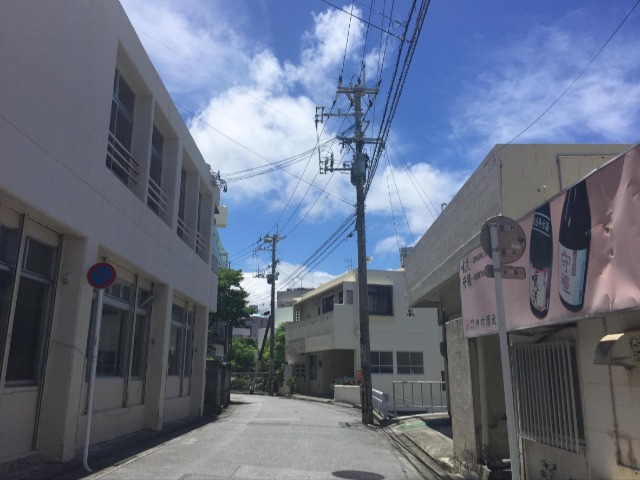 沖縄・東京_05
