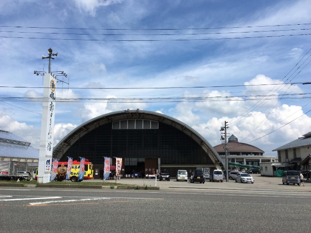 プロレス地方遠征_04